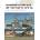 Warships in the War of the Pacific 1879-83: South America's Ironclad Naval Campaign | Paul Wright