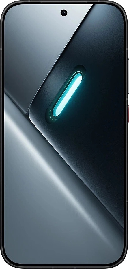 POCO X8 Pro 8GB/256GB Black od 7 172 Kč - Heureka.cz