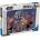 Ravensburger Пъзел Ravensburger от 1000 части - Мандалорецът (16565)