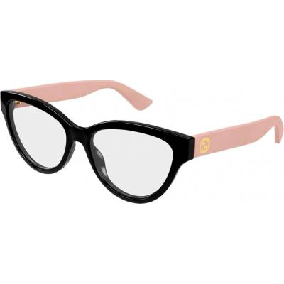 Gucci GG1581O 007