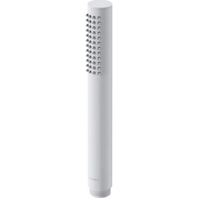 OMNIRES MICROPHONEXRWM