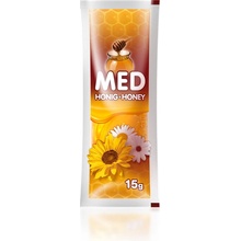 Medas Med květový sáček 15 g