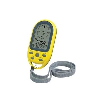 Technoline EA3050