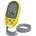 Technoline EA3050