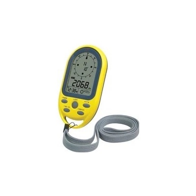 Technoline EA3050