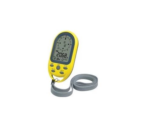 Technoline EA3050