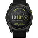 Garmin Enduro 3 (010-02751)