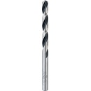 Bosch 2608577230