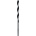 Bosch 2608577230