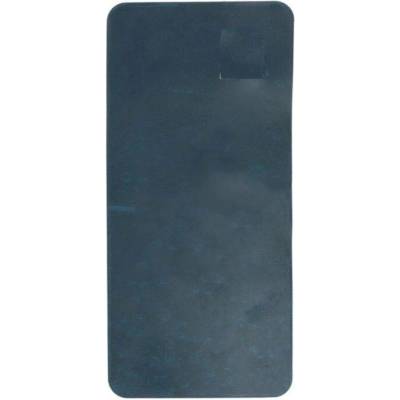 Google Pixel 4a 5G GD1YQ G025I - Lepka pod Bateriový Kryt Adhesive