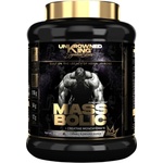 UnKrowned King by Kevin Levrone MassBolic Gainer | with Creatine Monohydrate & Tribulus [3000 грама] Бисквита с Крем