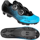 Force MTB SCORE modré