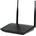 Asus RT-N12D