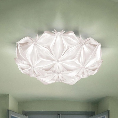 Slamp LAVCM00WHT00000000EU
