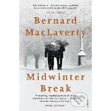 Midwinter Break