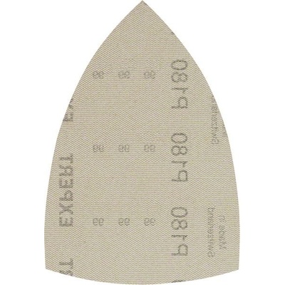 BOSCH EXPERT brúsna mriežka M480 100X150mm,P180,10ks 2608900729