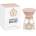 LIU JO Lovely Me EDP 30 ml