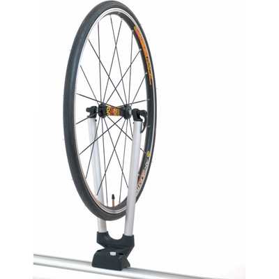 Atera Giro Speed držák předního kola