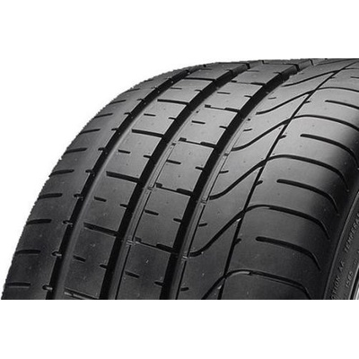 Pirelli P Zero 265/40 R22 106W