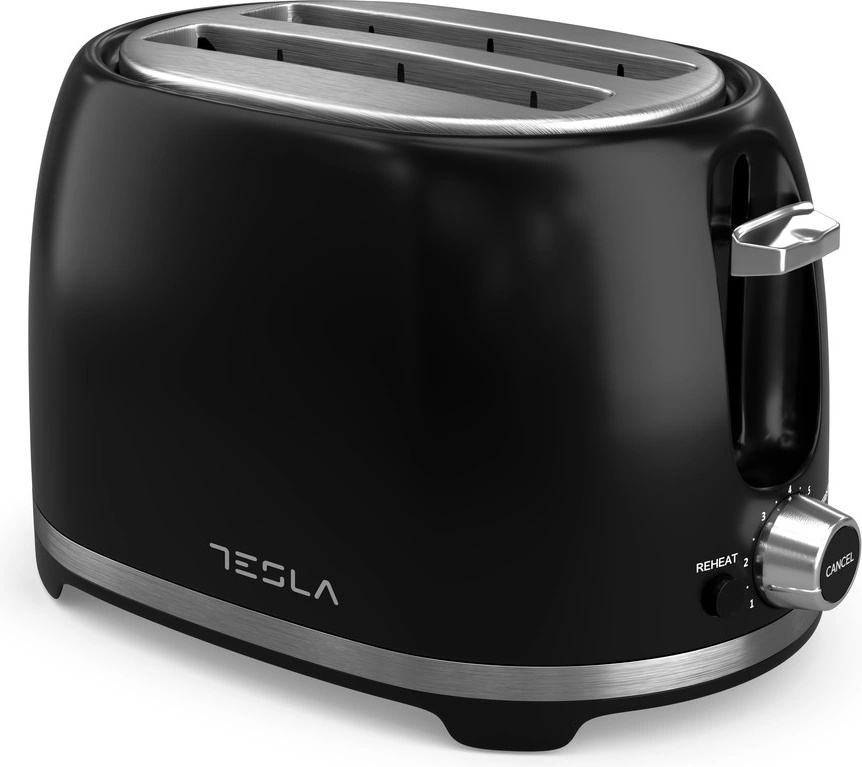 Tesla TS200BX