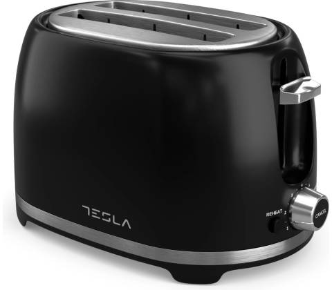 Tesla TS200BX