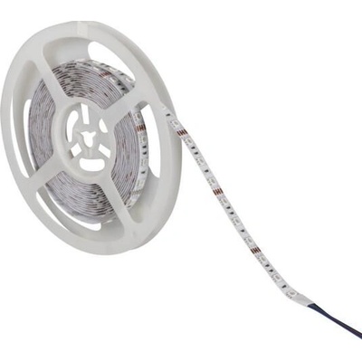 Kanlux 24545