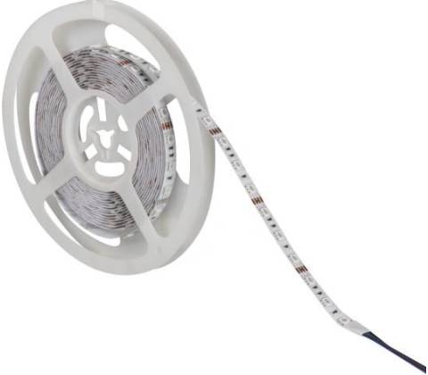 Kanlux 24545