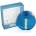 Benetton Paradiso Inferno Blue EDT 100 ml