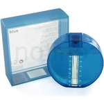 Benetton Paradiso Inferno Blue EDT 100 ml Парфюми