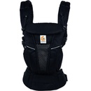 Ergobaby OMNI 360 Pure čierna
