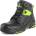 CXS WORK SOLID S3 211807980842