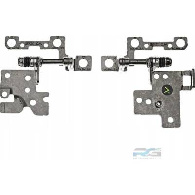 Panty Lenovo Thinkpad E15 (Gen 2 3 4) 5H50S73140