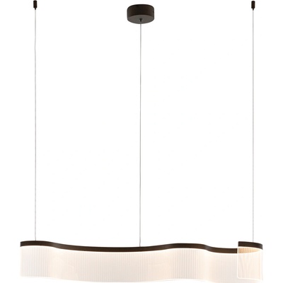 Italux PND-59078-31W-3K