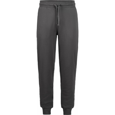 Untagged Movement OCS RCS 6010 Unisex charcoal