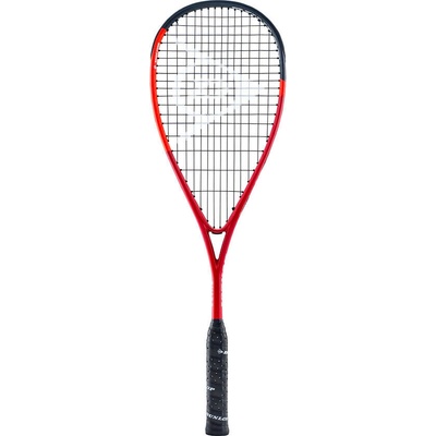 Dunlop CX120