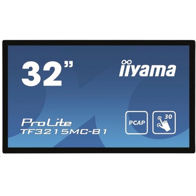 iiyama ProLite TF3215MC-B1 – Zboží Živě