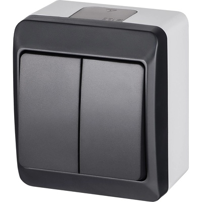 Famatel Galatea 5332-07