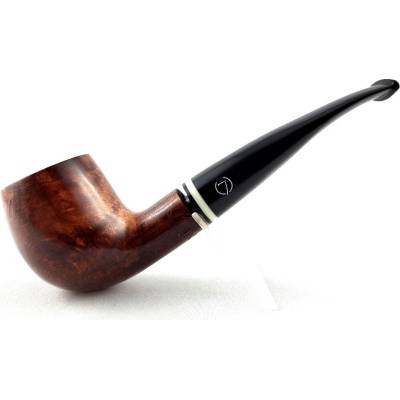 Jirsa Petit filtr 6mm J73