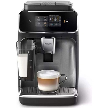 Image 1 of Philips EP2339/40