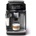 Philips EP2339/40