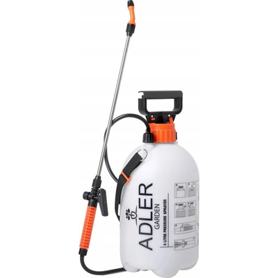 Adler AD 6806 5L