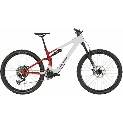 Megamo REASON AIR AL 05 2027