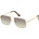 GUESS GU6939 32P