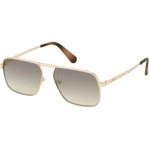 GUESS GU6939 32P Слънчеви очила