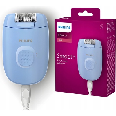 Philips BRE228/00 Series 2000