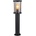 GLOBO Gracey 31362