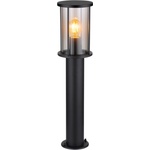 GLOBO Gracey 31362
