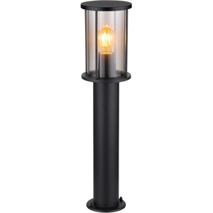 GLOBO Gracey 31362
