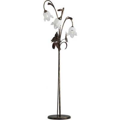 Light for home 17230