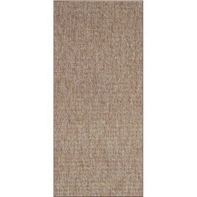 Vopi Nature New přírodní oranžová metráž 50 cm